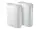 ZENWIFI HYBRID XP4 (W-2-PK)