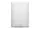ZENWIFI HYBRID XP4 (W-2-PK)