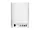 ZENWIFI HYBRID XP4 (W-2-PK)