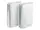 ZENWIFI HYBRID XP4 (W-2-PK)