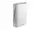 ZENWIFI HYBRID XP4 (W-2-PK)