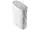 ZENWIFI HYBRID XP4 (W-2-PK)