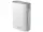 ZENWIFI HYBRID XP4 (W-2-PK)