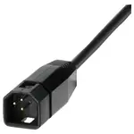 Johnson Outdoors 710274-1