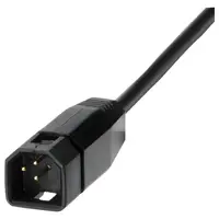 JOHNSON OUTDOORS INC-710274-1