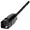 710274-1