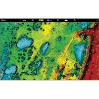 Johnson Outdoors-602004-1