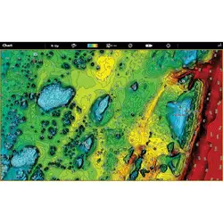 Johnson Outdoors-602004-1