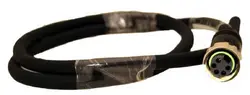 FURUNO USA INC.-000-167-971