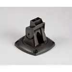 NAVICO GROUP AMERICAS LLC 000-10027-001