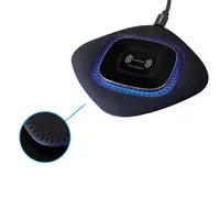 NAZTECH-14490