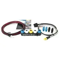 TELEDYNE FLIR MARITIME US, INC-E22158