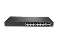 HPE-JL664A