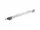 MCP-290-00053-0N