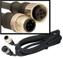 FURUNO USA INC.-000-167-968