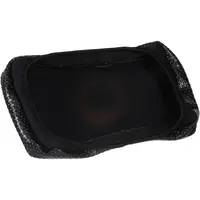 Johnson Outdoors 780029-1