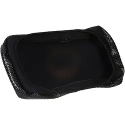 Johnson Outdoors-780029-1