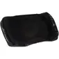 Johnson Outdoors-780029-1