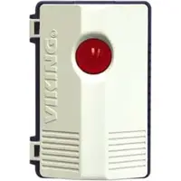 Viking Electronics-VK-VR-1B