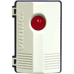 Viking Electronics-VK-VR-1B