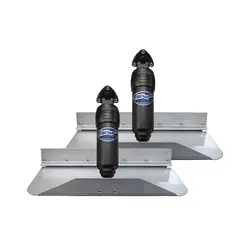 Bennett Marine-BOLT189