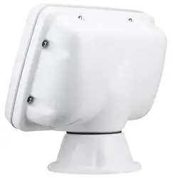 OCEAN EQUIPMENT INC-PP5050-02