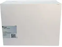 TROY-02-81350-001