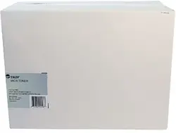 TROY-02-81350-001