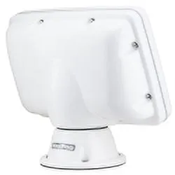 OCEAN EQUIPMENT INC-PP520001