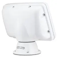 OCEAN EQUIPMENT INC-PP5200-01