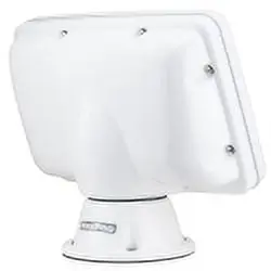 OCEAN EQUIPMENT INC-PP5200-01