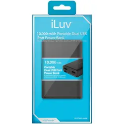 ILUV-MYPOWER104BK