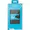 MYPOWER104BK