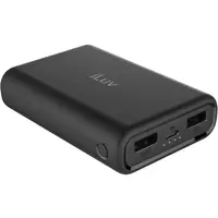 ILUV-MYPOWER104BK