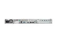 RUBRIK GO-SYS-6016T-NTF