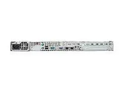 RUBRIK GO-SYS-6016T-NTF
