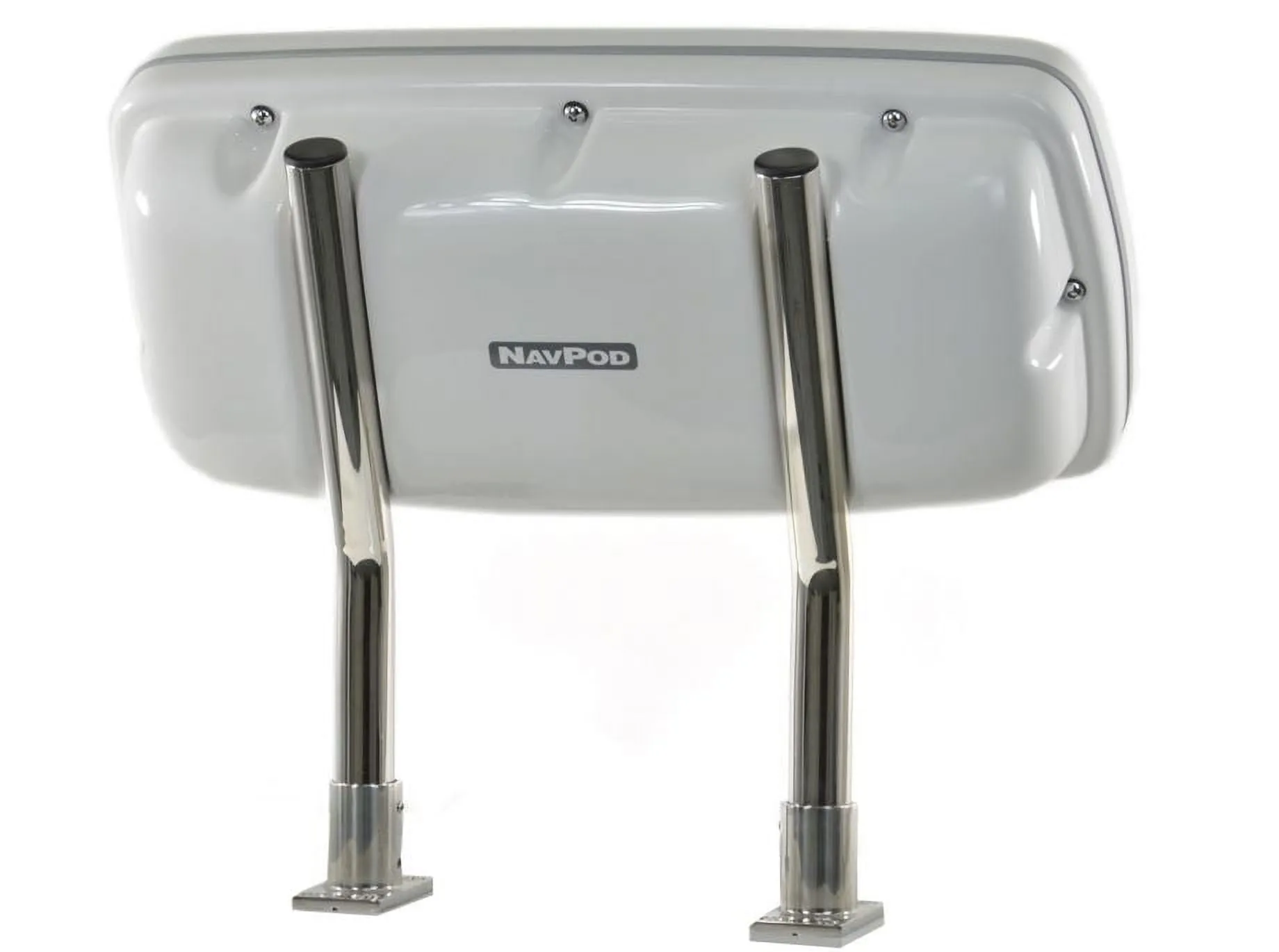 OCEAN EQUIPMENT INC-GP160020