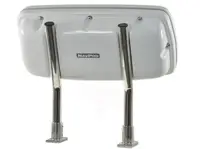 OCEAN EQUIPMENT INC-GP1600-20