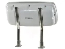 OCEAN EQUIPMENT INC-GP1600-20