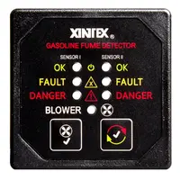 Fireboy-Xintex-G-2BB-R
