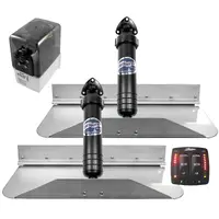 Bennett Marine-1212OBI