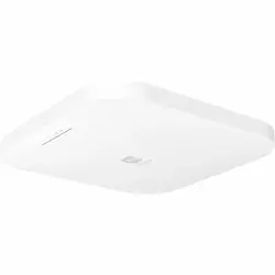 EnGenius-ENG-EWS276-FIT