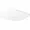 ENG-EWS276-FIT
