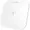 ENG-EWS276-FIT