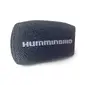 Johnson Outdoors-780028-1