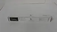 KYOCERA-KYOTK8527K