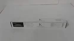 KYOCERA-KYOTK8527K