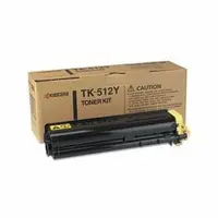 KYOCERA-KYOTK512Y