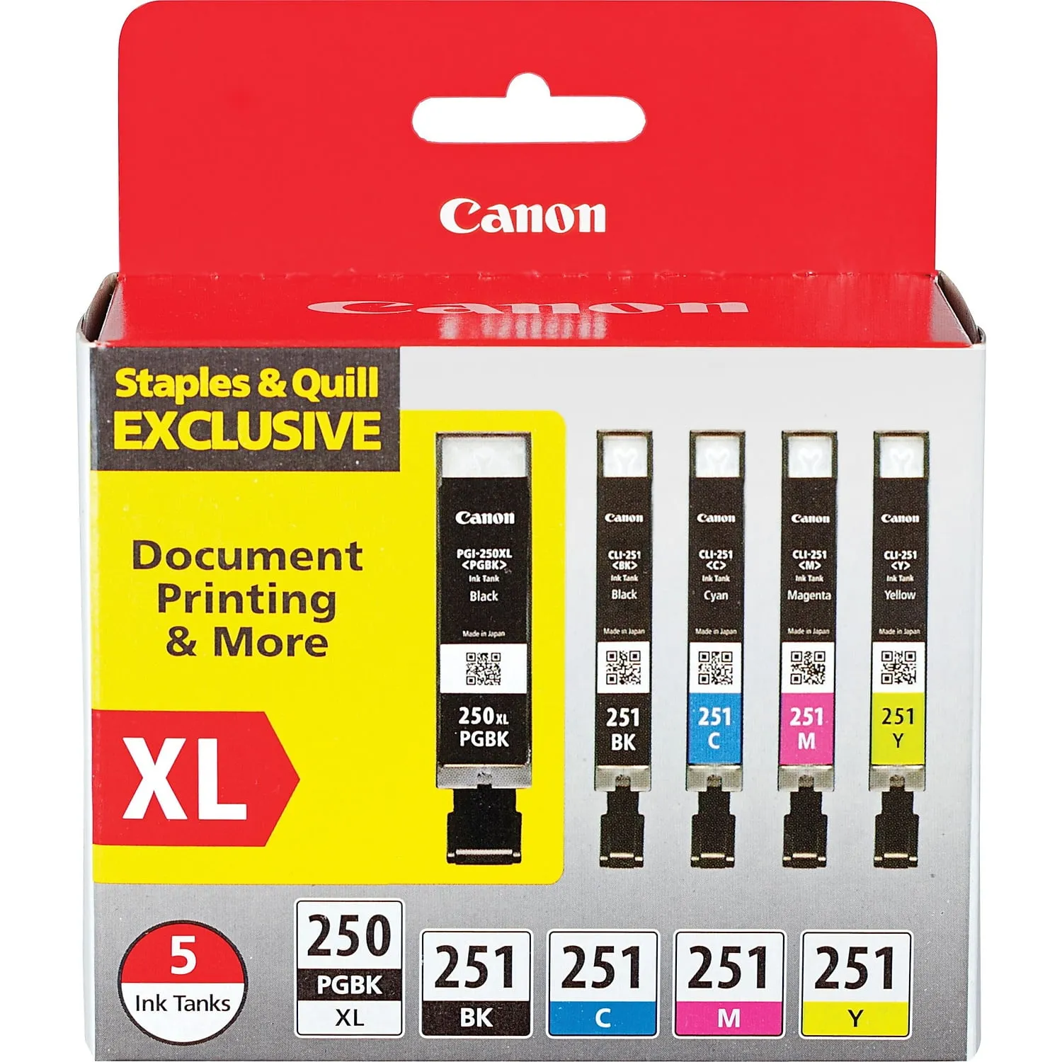 CANON-CNM6432B011