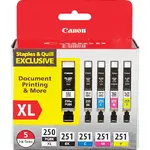 CANON CNM6432B011